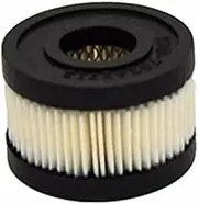 OEM Air Filter Element for SS3 Compressor