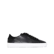 [Axel Arigato] Axel Arigato Clean 90 Low-top Sneakers 36 IT BLACK