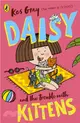 Daisy and the Trouble with Kittens (Daisy Fiction)