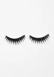 [NYX Professional Makeup] Gorgeous Fabulous Lashes & Glue