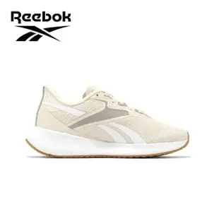 【REEBOK】ENERGEN RUN 3 慢跑鞋_女_100074838