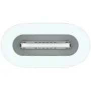 Apple USB-C to Apple Pencil Adapter