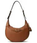Woman's Handbags GUESS Malva Hobo