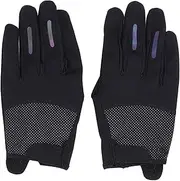 [EVTSCAN] Cycling Gloves Windproof Breathable Touchscreen Full Finger for Riding