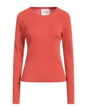 [CLOSED] CLOSED Sweaters - Item 14513704