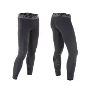 2XU Men's Accelerate Compression Tights - 2022