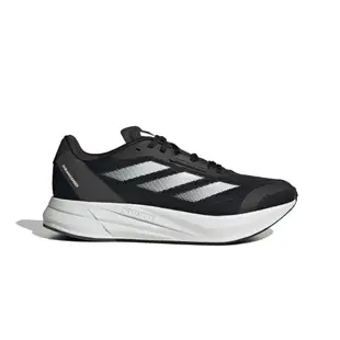 【Adidas 愛迪達】慢跑鞋 運動鞋 DURAMO SPEED M 男女 A-ID9850 B-ID2243 C-GY2208 D-ID2247 E-IE9671