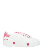 [MANILA GRACE] MANILA GRACE Sneakers - Item 17833144