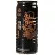 【員林食品】仙草原汁980ml