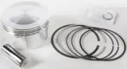 Wiseco Piston Kit 4825M09000