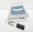 1x Paco Rabanne Invictus Legend Eau de Parfum Cologne mini Spray, 1.5ml BrandNEW