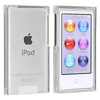 在飛比找蝦皮購物優惠-適用於 Apple iPod Nano 7 7TH 8 第 