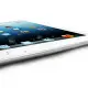 iMos 3SAS系列 iPad mini 三件式超抗潑水疏保護貼