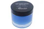 Hard Water Pomade by Baxter Of California for Men - 2 oz Pomade