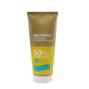 BIOTHERM - Waterlover Hydrating Sun Milk SPF 50