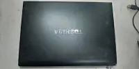 在飛比找Yahoo!奇摩拍賣優惠-文書-上網-追劇 TOSHIBA R830 i7-2640M