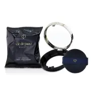 Cle De Peau Radiant Cushion Foundation SPF 25 - # O10 12g/0.42oz