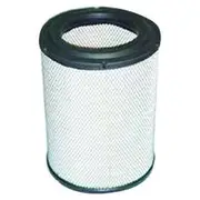 Sakura Air Filter - FA-5558