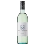 2024 West Cape Howe Cape to Cape Semillon Sauvignon Blanc - Buy Online | The Wine Collective Marketplace