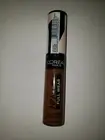 L'oreal Paris Infallible Full Wear Coffee 425