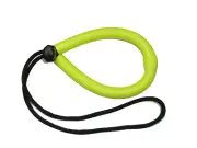 Scuba Diving Spare Wrist Lanyard Adjustable,Repair, for Camera or Light YL RP06