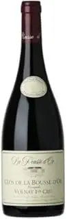 Domaine de la Pousse d'Or - Volnay 1er Cru 'Clos de la Bousse d'Or' Monopole - 2021