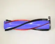 GENUINE Dyson DC50 VACUUM CLEANER BRUSHROLL OEM NEW 964705-01