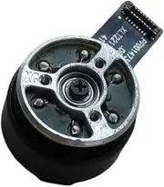 Mini 3 Pitch Motor Gimbal Repair Parts for DJI Mini 3 RC Drone, Pitch Motor Replacements for Mavic Mini 3 Gimbal Camera