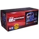 Tamiya 58642A Reinert Racing Man TGS (TT-01E) RC Kit (No ESC)