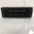 UltraFlesh Tinted Moisturizer SPF 15- *Incandescent* Ultimate Skin Priming Tint
