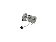 Right Fuel Pump Assembly For Ford Police Interceptor Utility BT222DH (for: Ford)