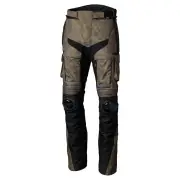 Ranger Pants Digi Green