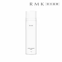 在飛比找momo購物網優惠-【RMK】潤澤洗顏慕絲-補充瓶 160g