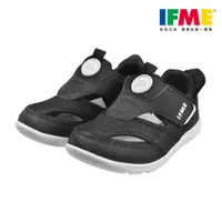 在飛比找蝦皮商城優惠-IFME小童段 排水系列 機能童鞋 IF20-431901｜