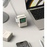 APPLE WATCH質感充電架