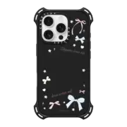 iPhone 16 Pro Bounce Case MagSafe Compatible Love Wins All