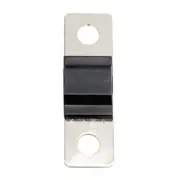 MIDI Fuse ANS-175 Amp 32VDC Automotive (1pcs)