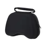 GAMEPAD PACK NYLON HARD HANDLE PORTABLE ZIPPER POUCH DUST/ S