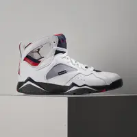 在飛比找蝦皮商城優惠-Nike Air Jordan 7 BCFC “PSG” 男