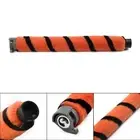 For Shark LZ600,LZ601,LZ602,LZ602C Vacuum Part Accessory Lint Brush Roller-Brush
