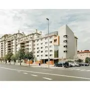 Hotel Antik San Sebastián