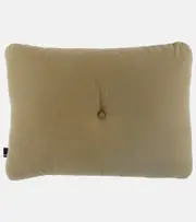 [Hay] Hay Dot Extra Large cushion One Size green