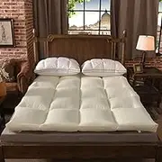 mattress mattress Folding Rollable Futon Mattress Japanese Thickened Floor Mattress Portable Tatami Mat Guest Soft Breathable Sleeping Cushion for Travel Camping