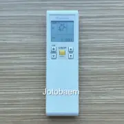 GENUINE Daikin Air Conditioner Remote Control ARC452A13