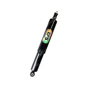 EFS Enforcer Steering Damper for LANDROVER DEFENDER 110 1992 - ON