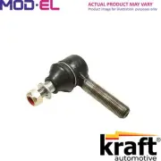 TIE ROD END 4315321 FOR DACIA DUSTER/SUV/Van K9K626/612/884/892/894/896 1.5L