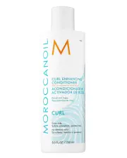 Moroccanoil Curl Enhancing Conditioner
