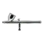 ANEST IWATA Revolution Airbrush HP-CR 0.5mm Nozzle Effortless Coverge