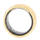 Smart Ring Step Counting Sleep Monitoring Sports Ring R12M Ring 20