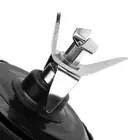 16OZ Blender Replacement Parts Accessories 6 Fins Extractor Blade Fit For Va